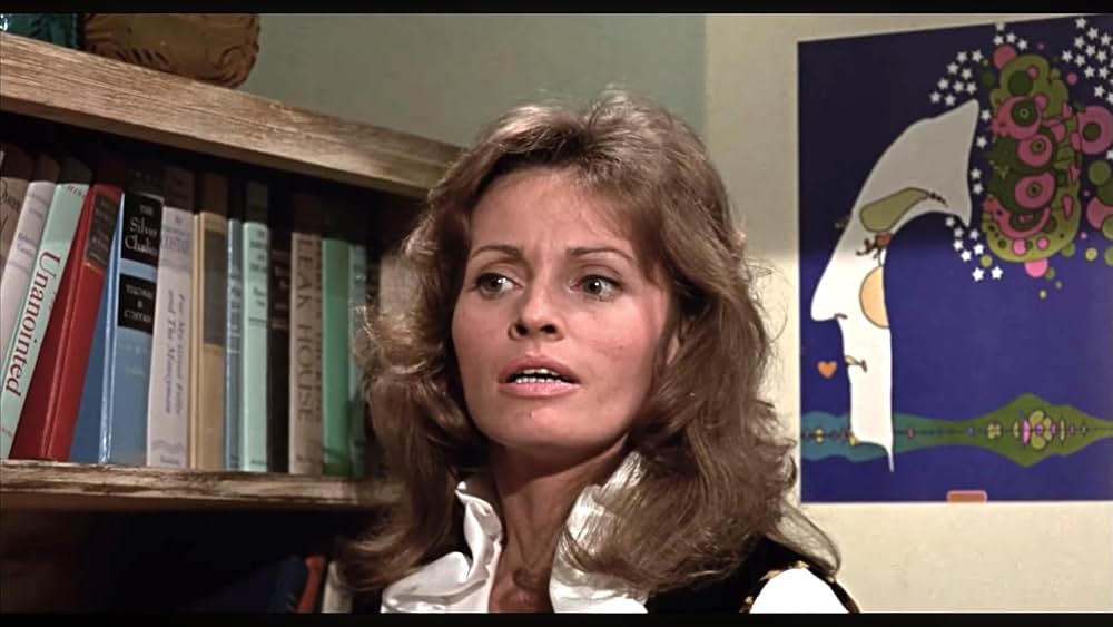 惨殺の墓場の画像