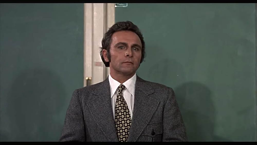 惨殺の墓場の画像