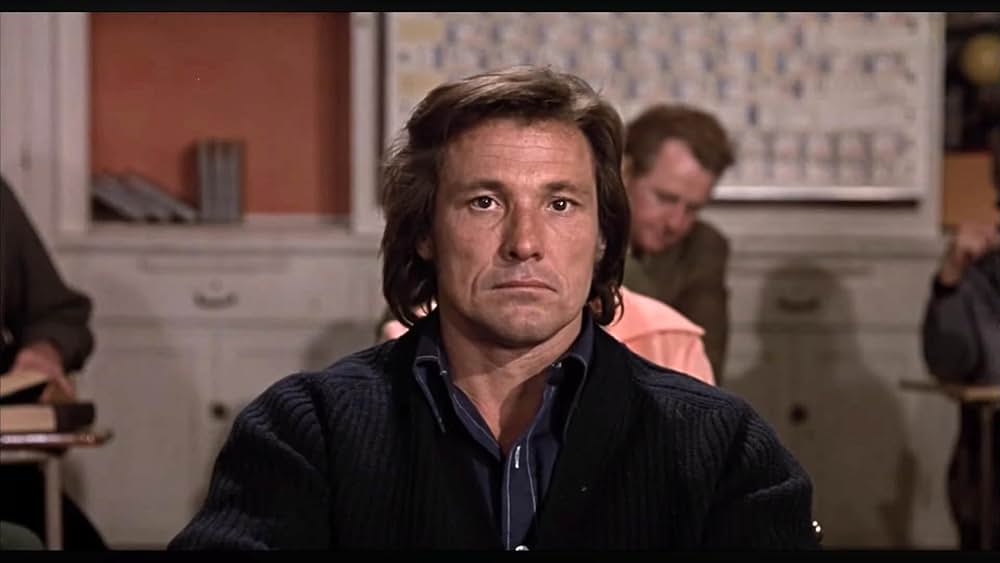 惨殺の墓場の画像