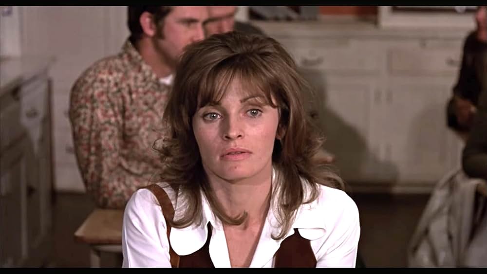 惨殺の墓場の画像