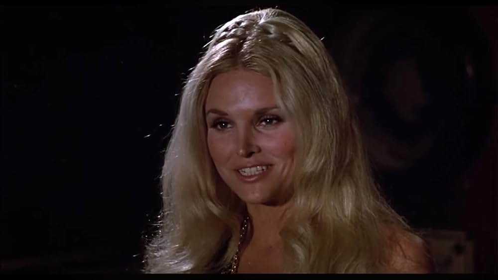 惨殺の墓場の画像