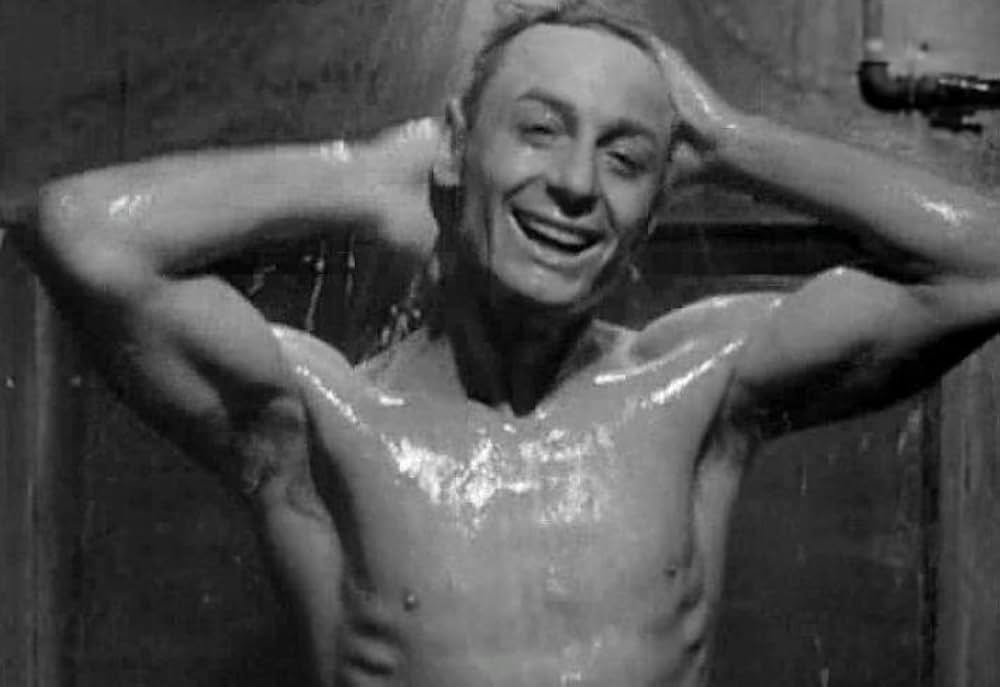 われら巴里ッ子の画像