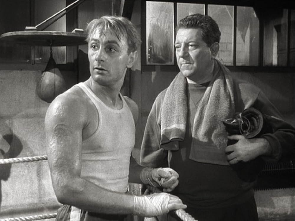 われら巴里ッ子の画像