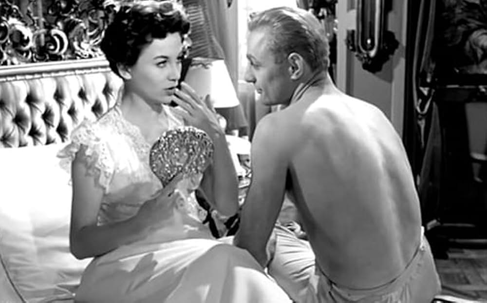 われら巴里ッ子の画像