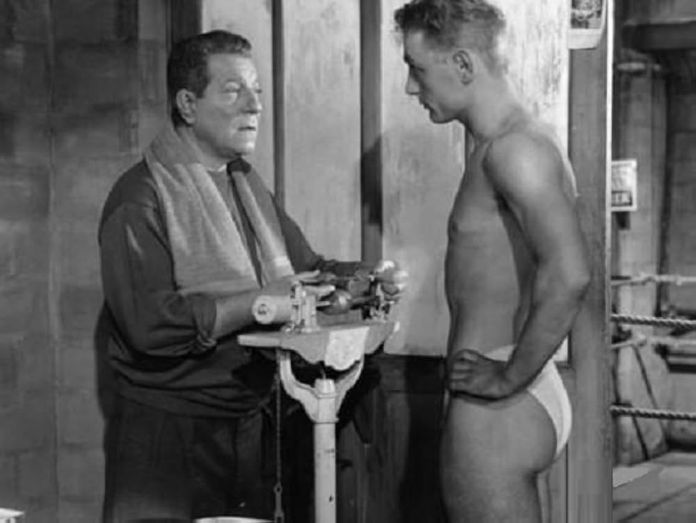 われら巴里ッ子の画像