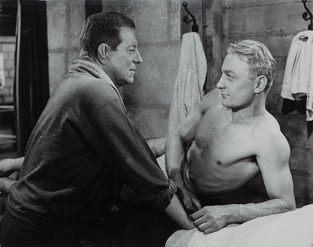 われら巴里ッ子の画像