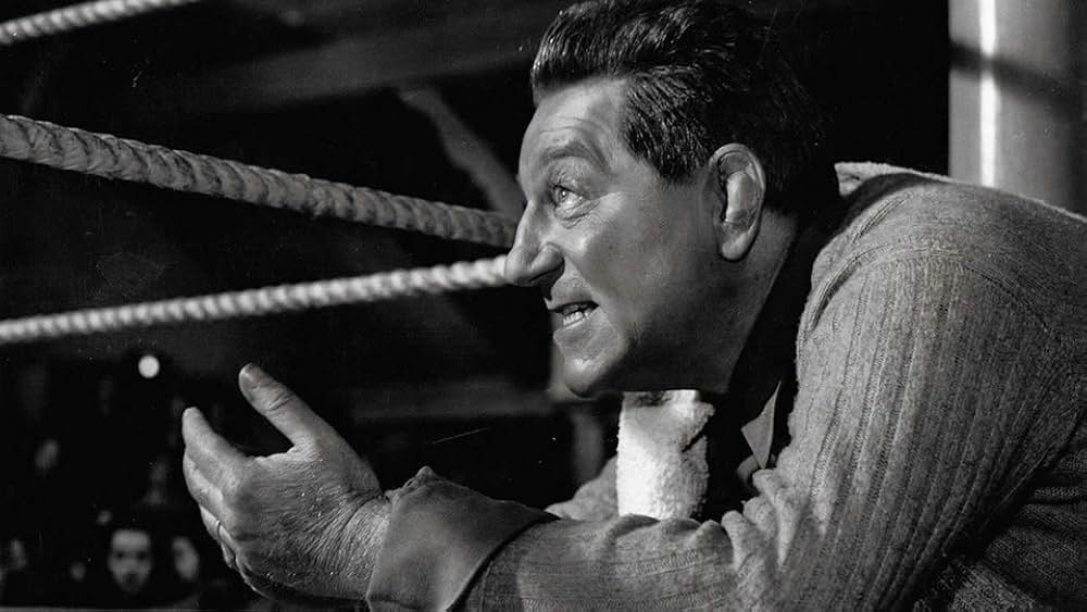 われら巴里ッ子の画像