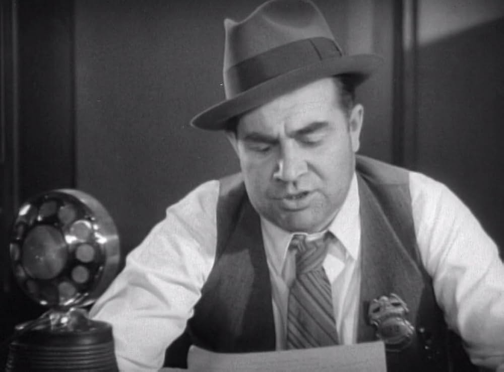 街の野獣の画像