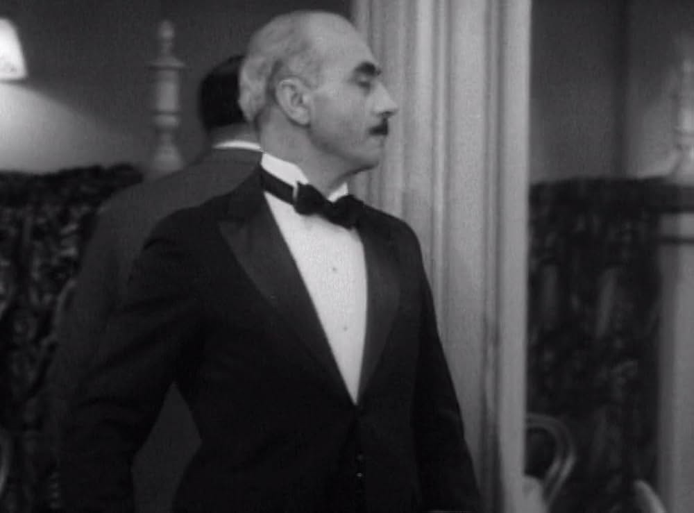 街の野獣の画像