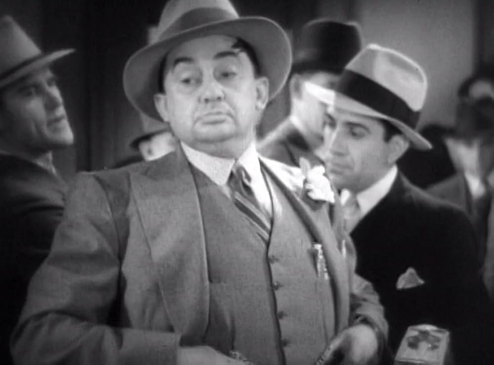 街の野獣の画像