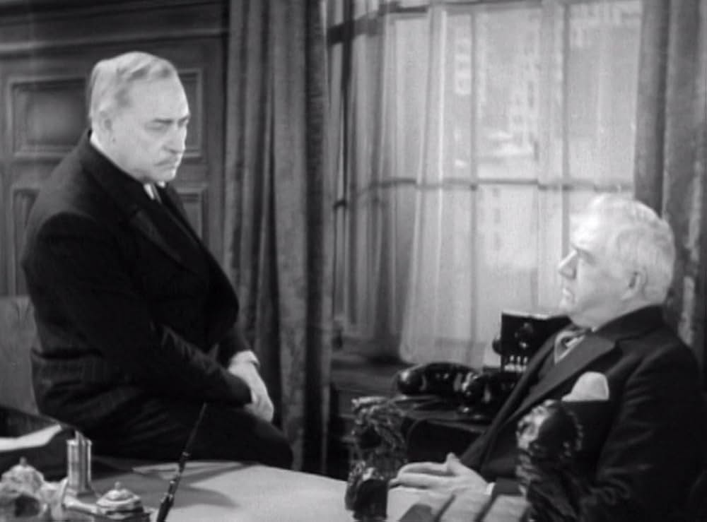 街の野獣の画像