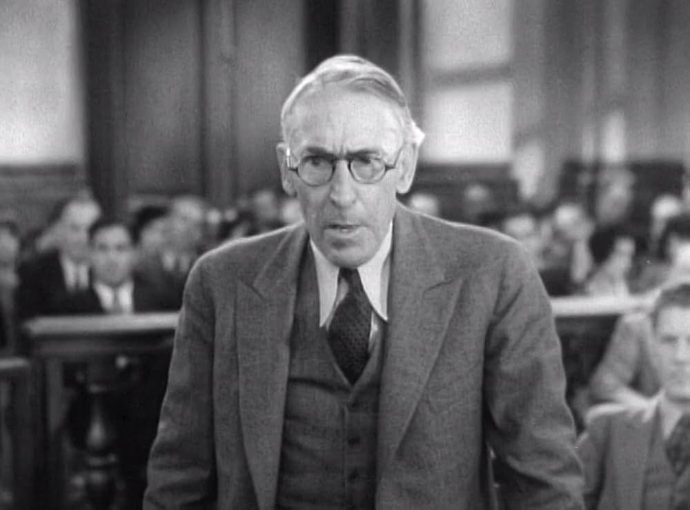 街の野獣の画像