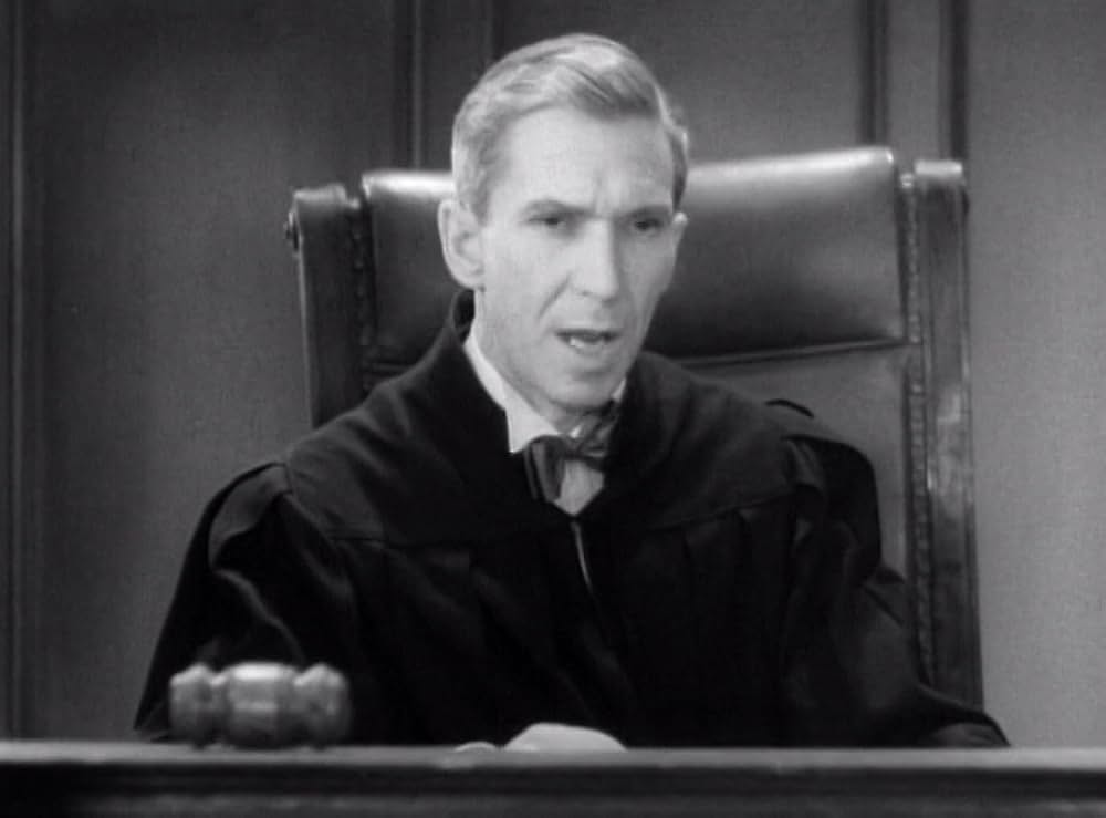 街の野獣の画像