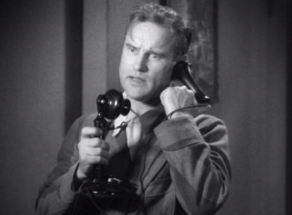 街の野獣の画像