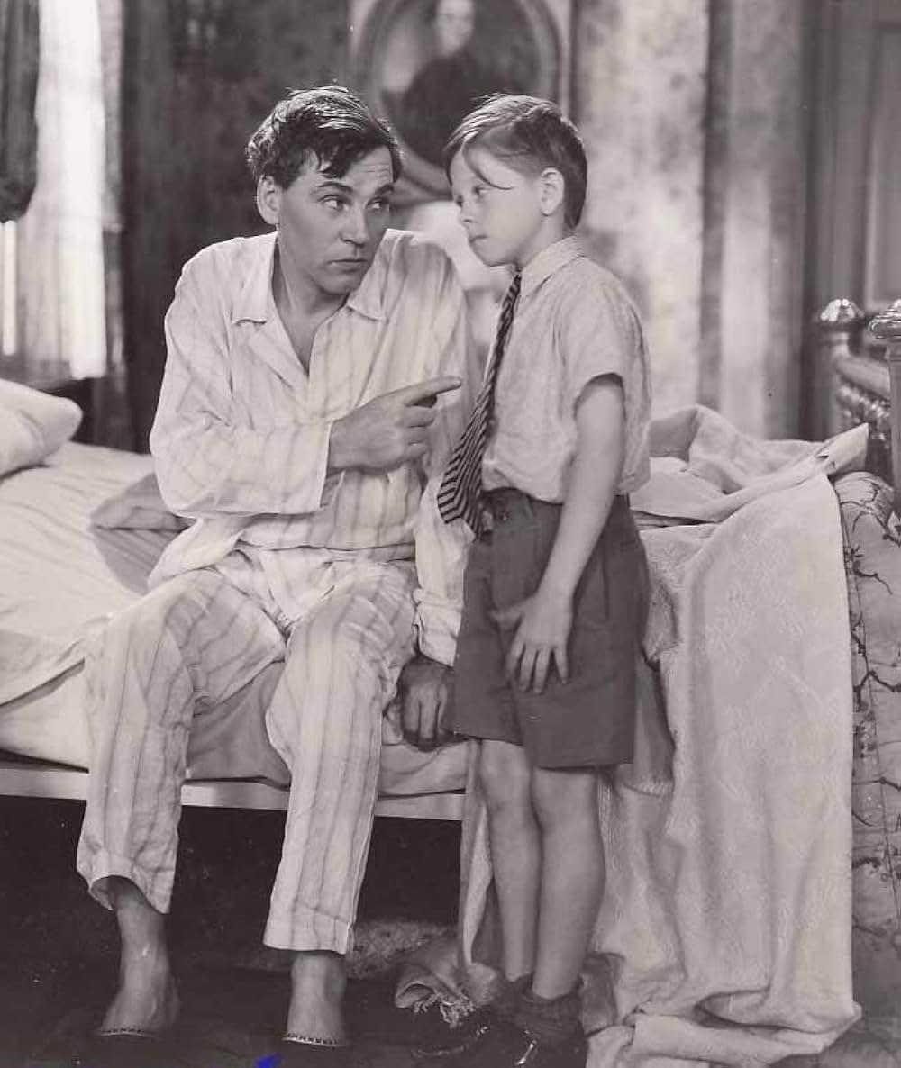 街の野獣の画像