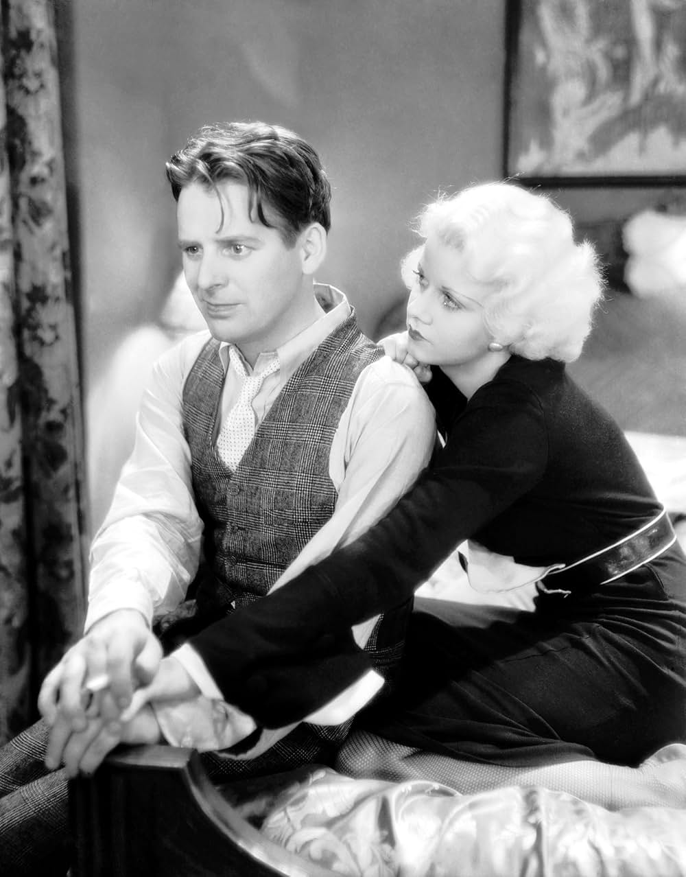 街の野獣の画像