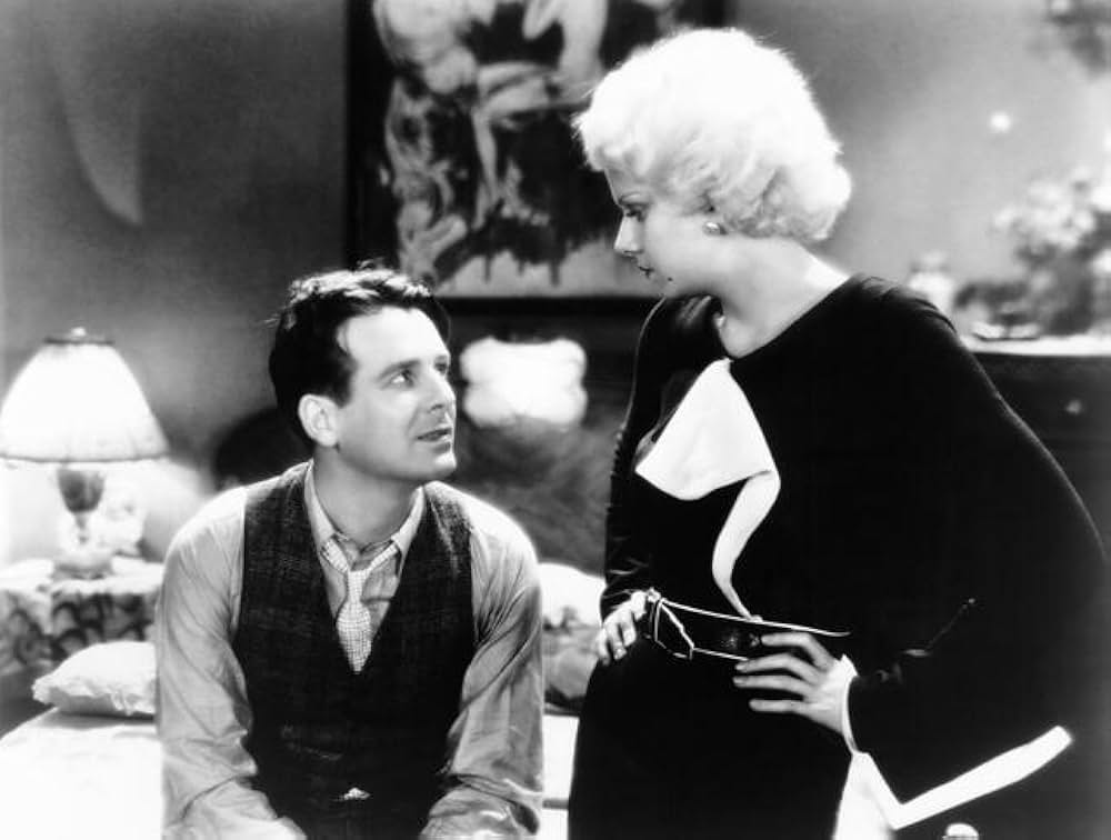 街の野獣の画像