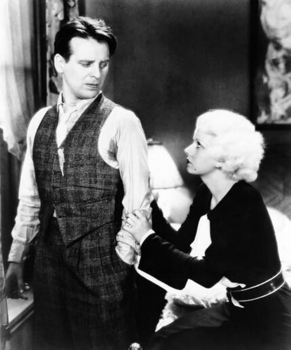 街の野獣の画像