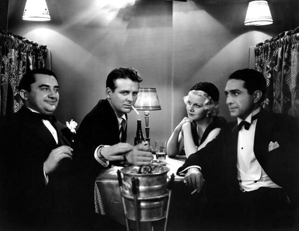 街の野獣の画像