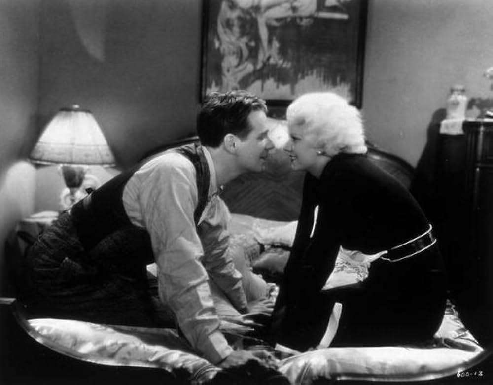 街の野獣の画像