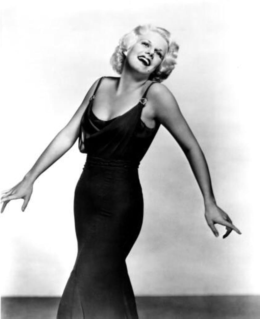 街の野獣の画像