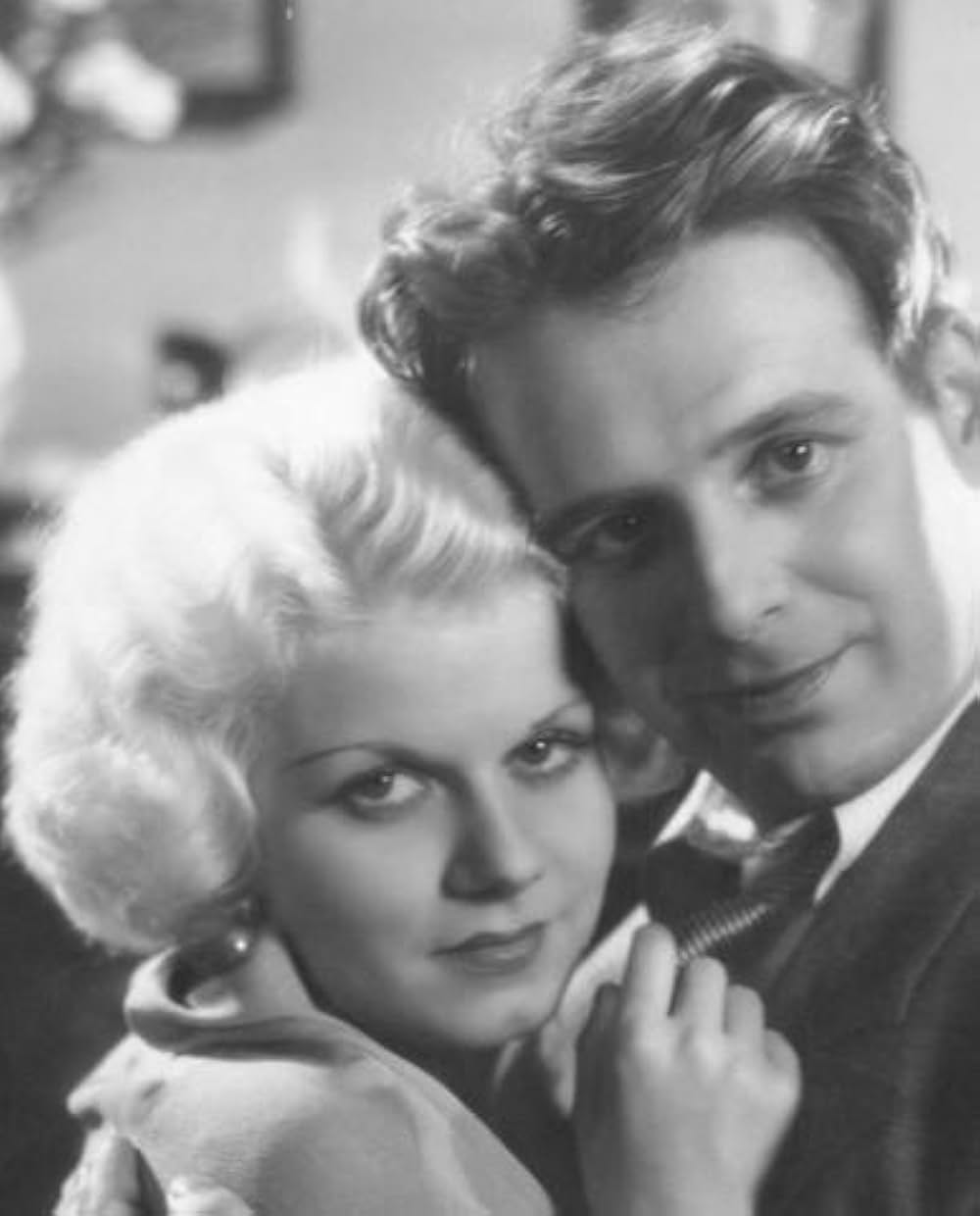 街の野獣の画像