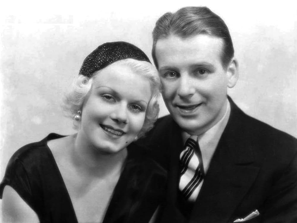 街の野獣の画像