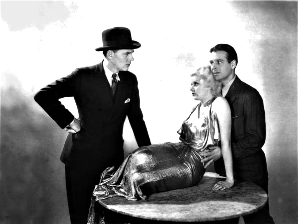 街の野獣の画像