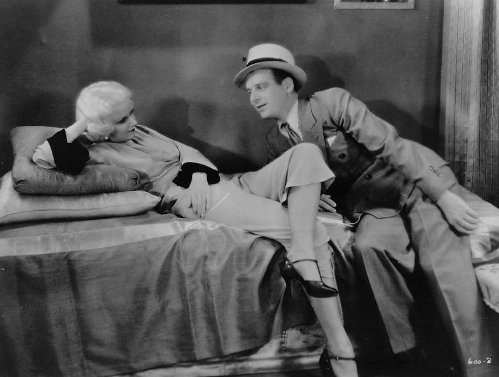 街の野獣の画像