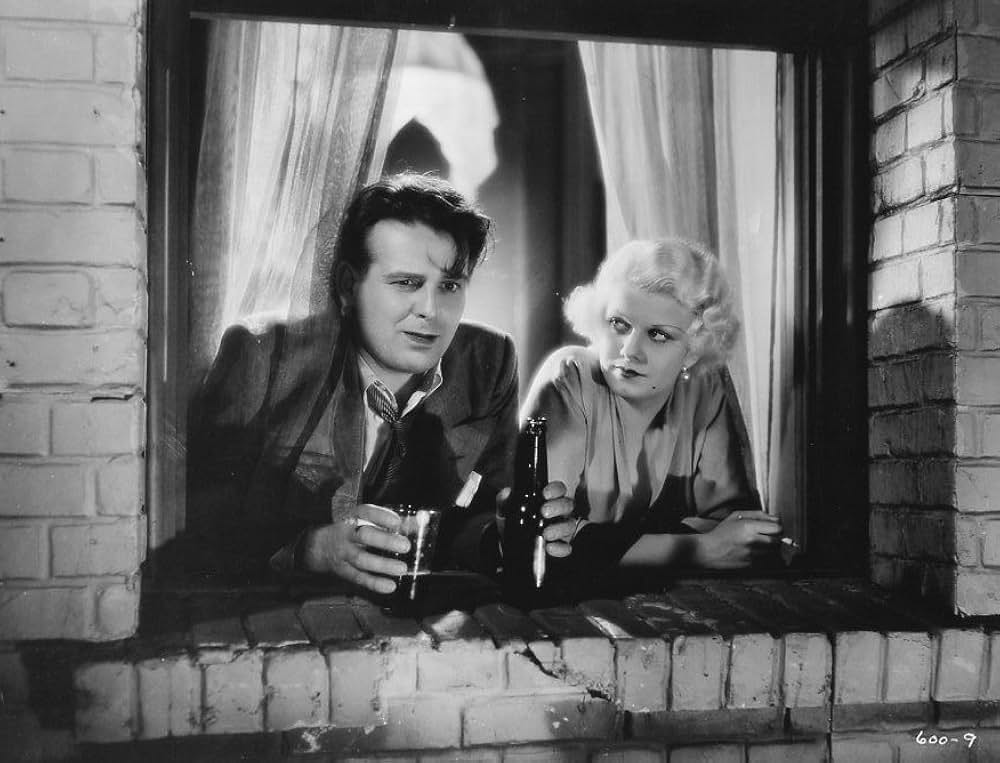 街の野獣の画像