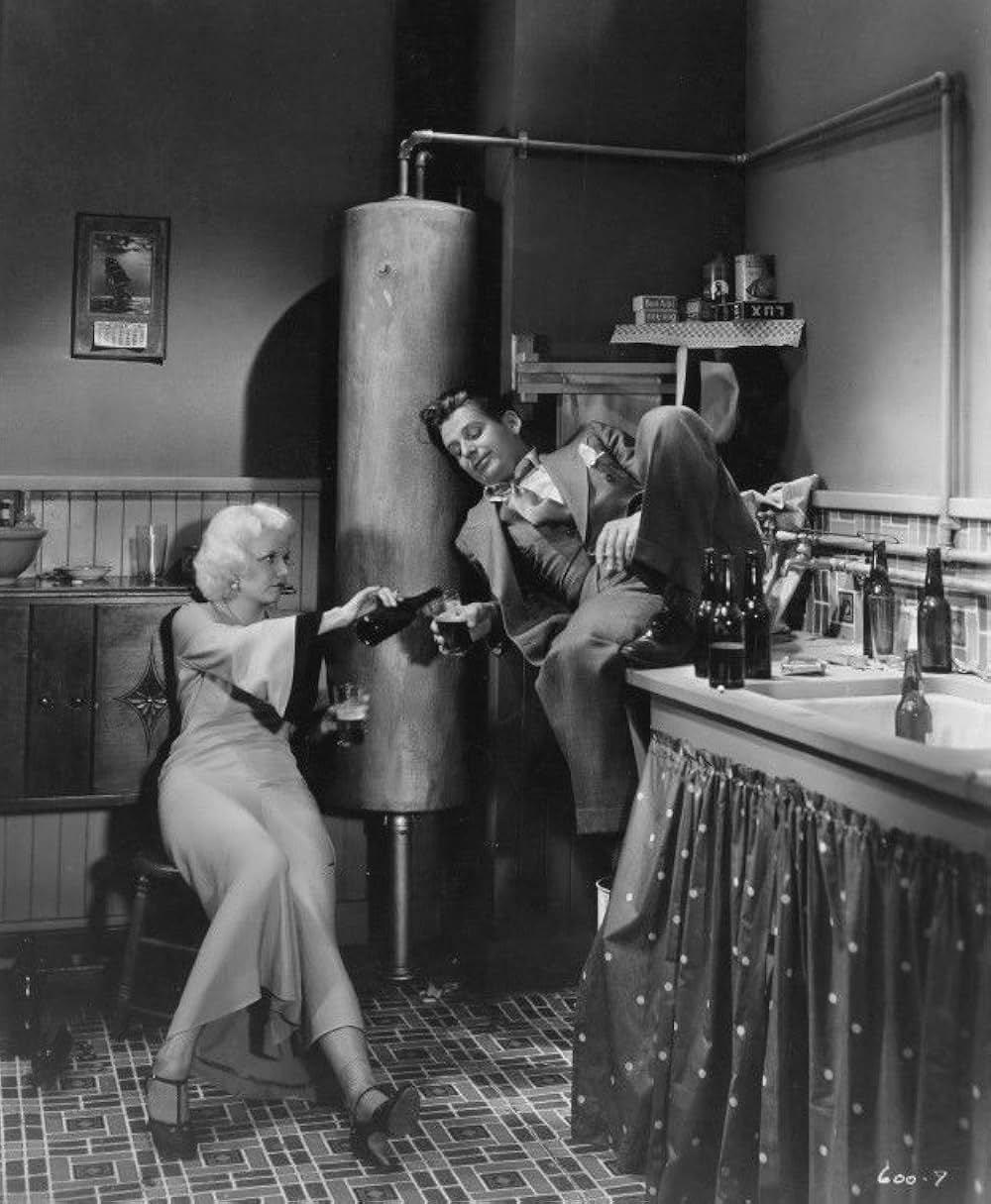 街の野獣の画像