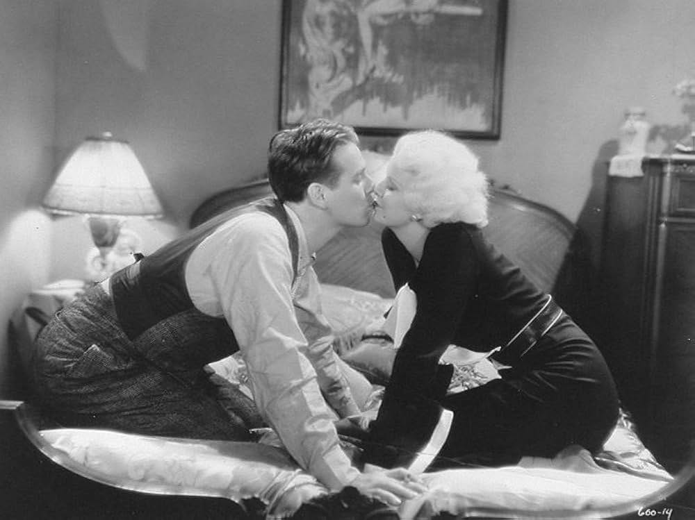 街の野獣の画像