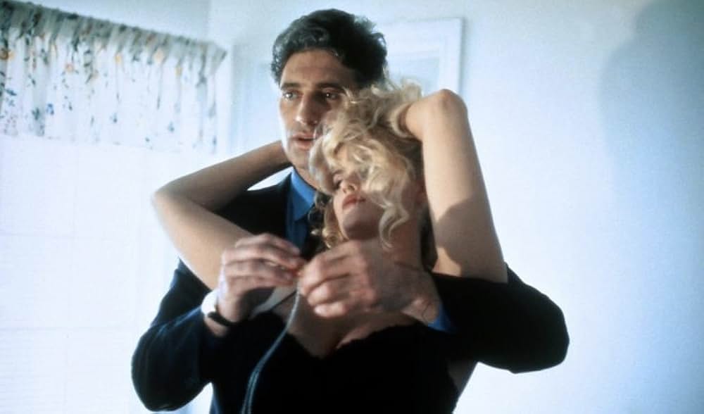 ジャッジ・ブロンドの画像