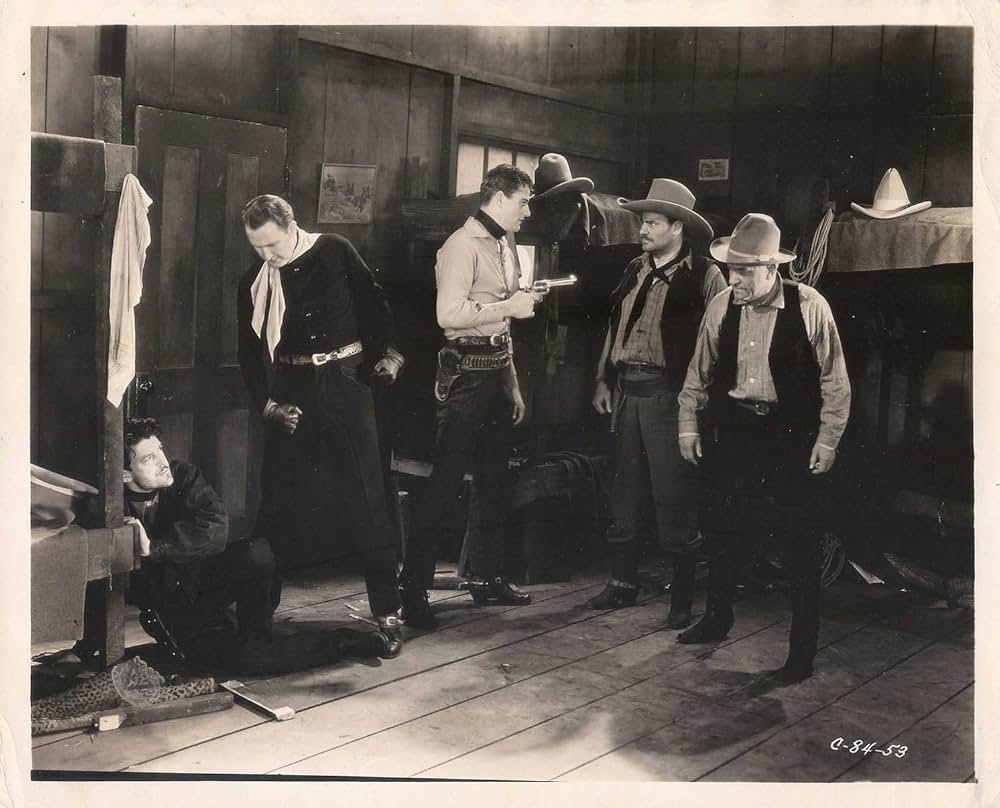 テキサスの旋風の画像