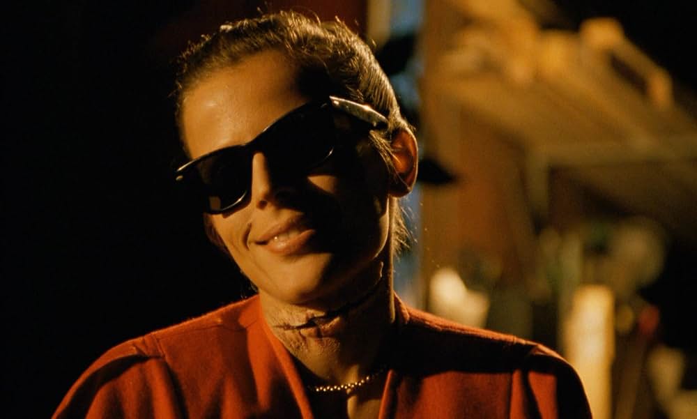 デモンズ6／最終戦争の画像