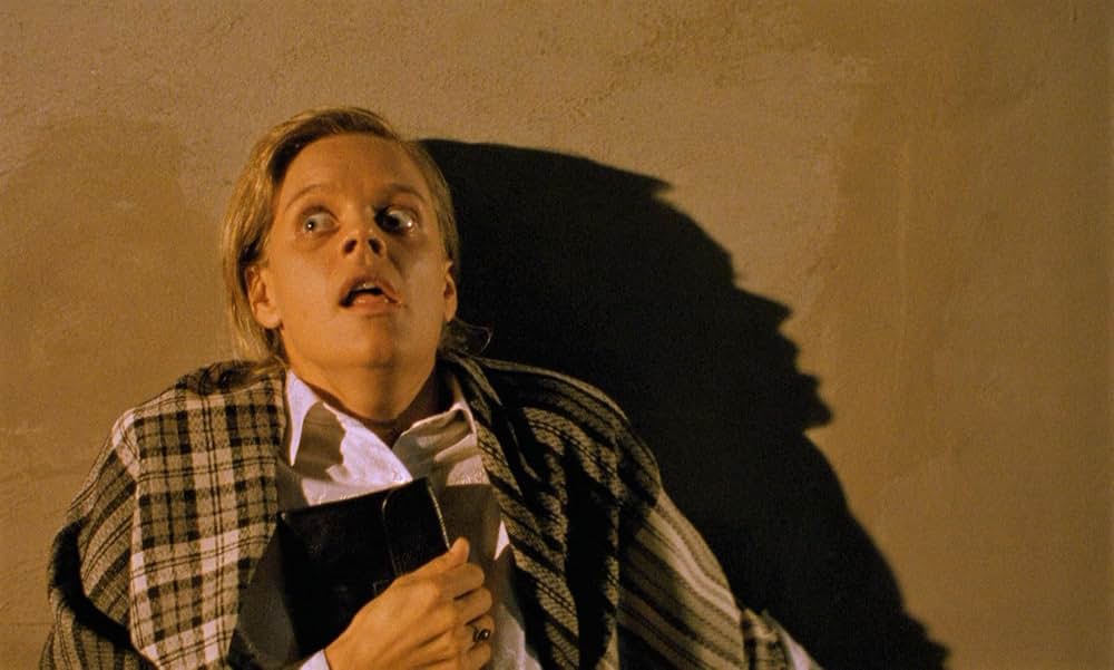 デモンズ6／最終戦争の画像