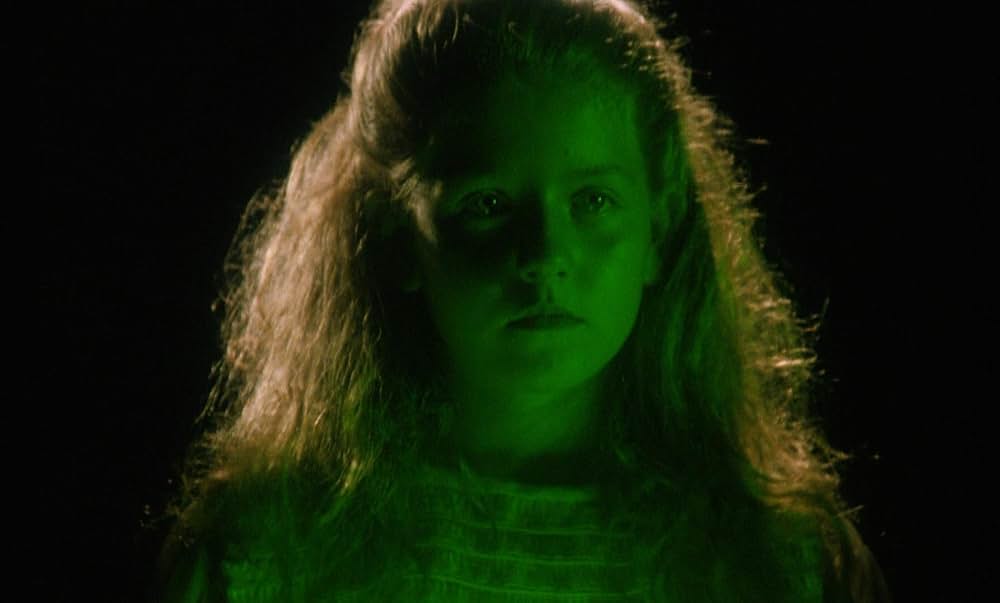 デモンズ6／最終戦争の画像