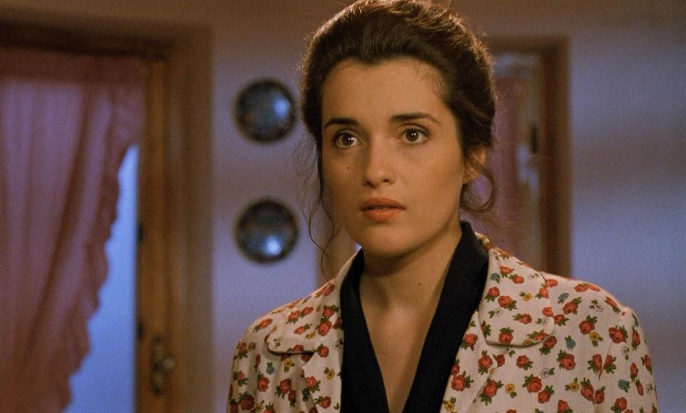 デモンズ6／最終戦争の画像