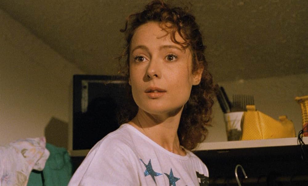 デモンズ6／最終戦争の画像