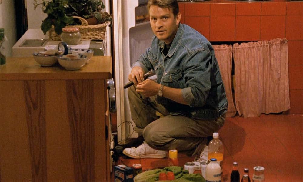 デモンズ6／最終戦争の画像