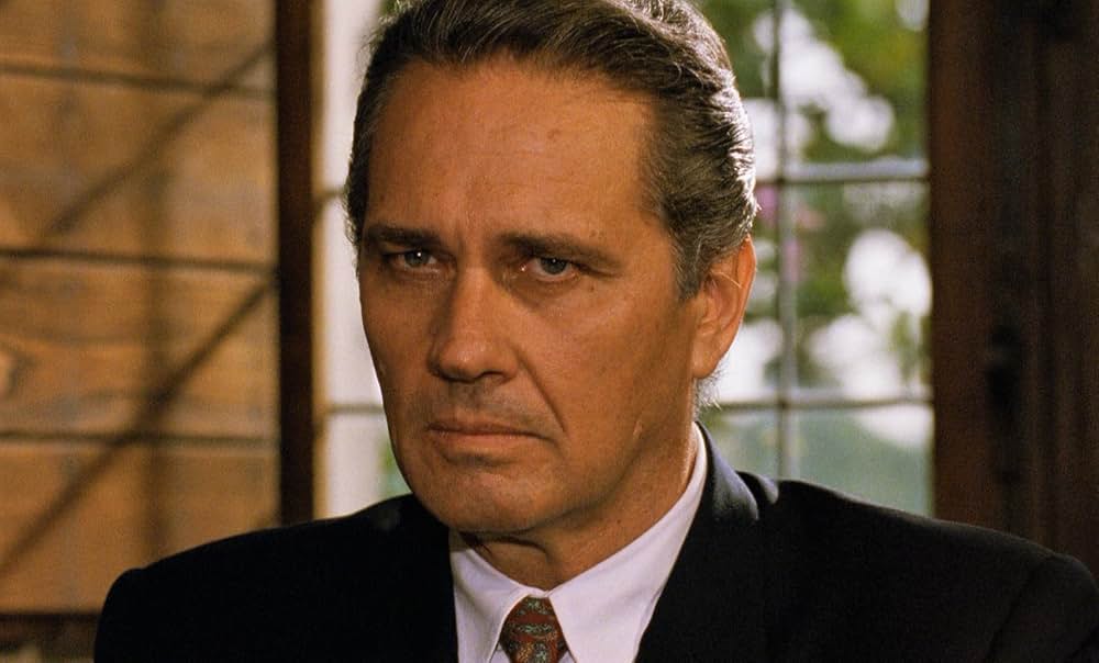 デモンズ6／最終戦争の画像