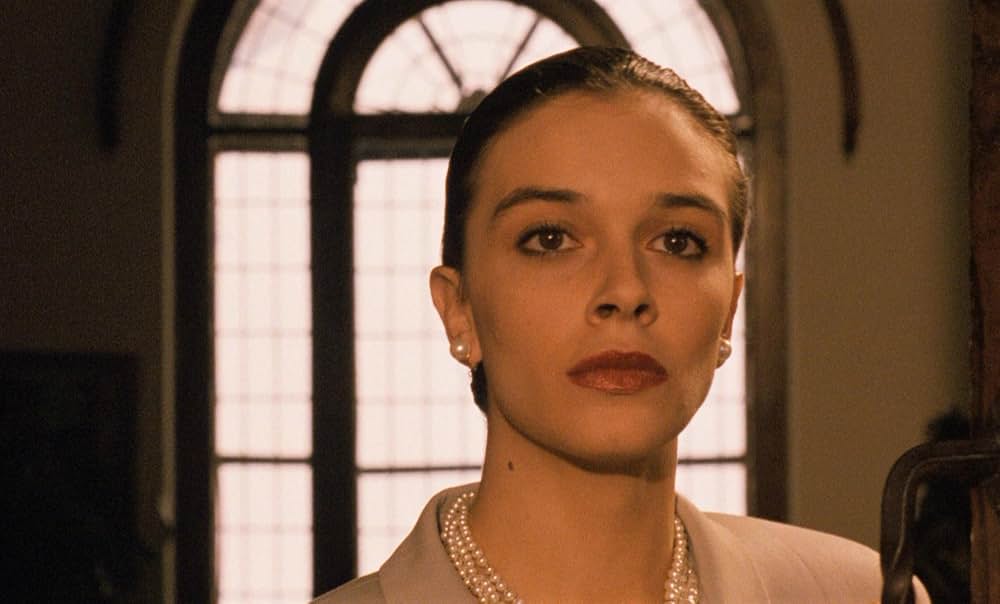 デモンズ6／最終戦争の画像