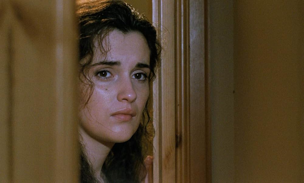 デモンズ6／最終戦争の画像