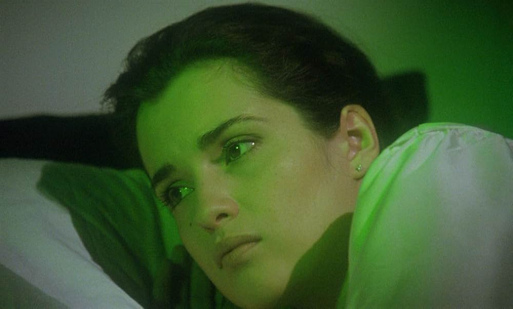 デモンズ6／最終戦争の画像