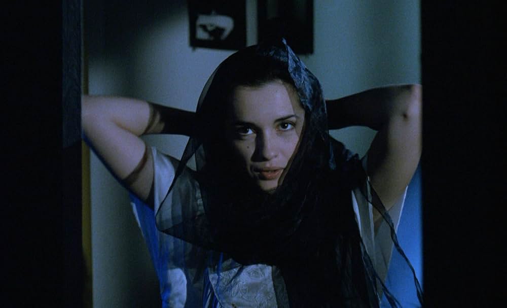 デモンズ6／最終戦争の画像