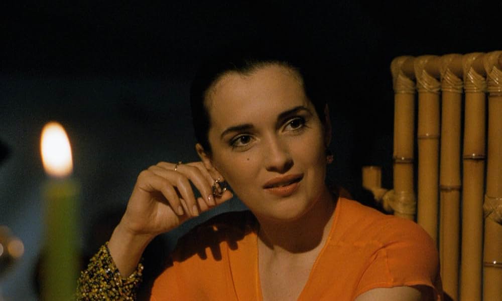 デモンズ6／最終戦争の画像