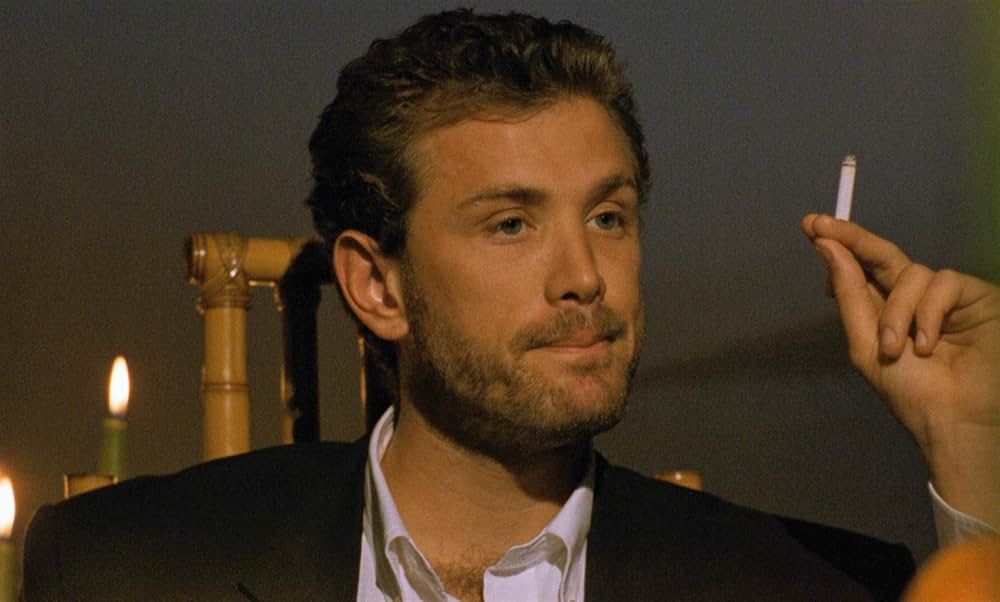 デモンズ6／最終戦争の画像