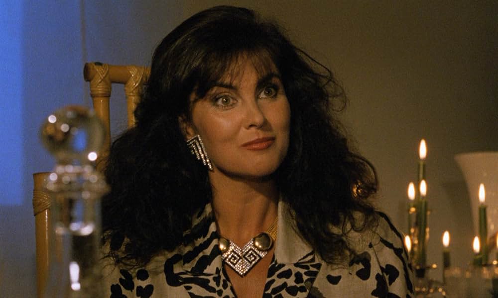 デモンズ6／最終戦争の画像