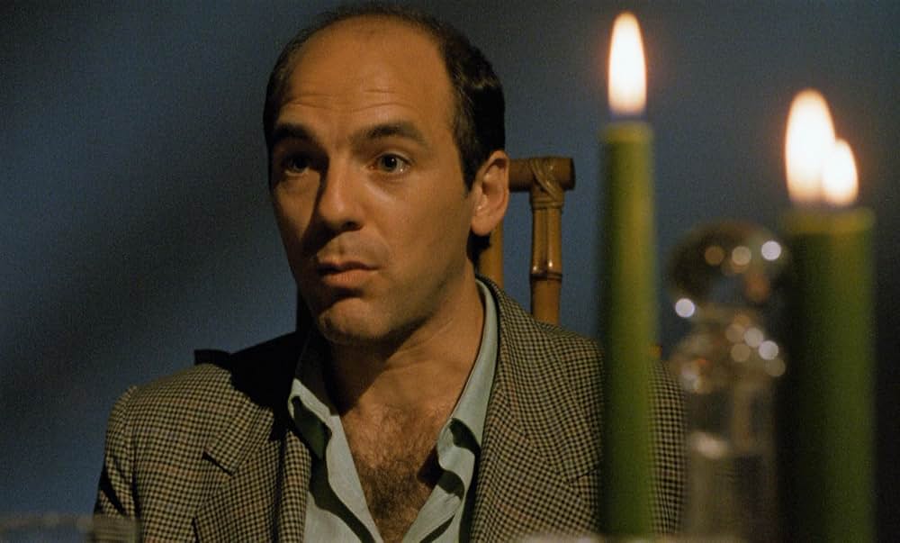 デモンズ6／最終戦争の画像