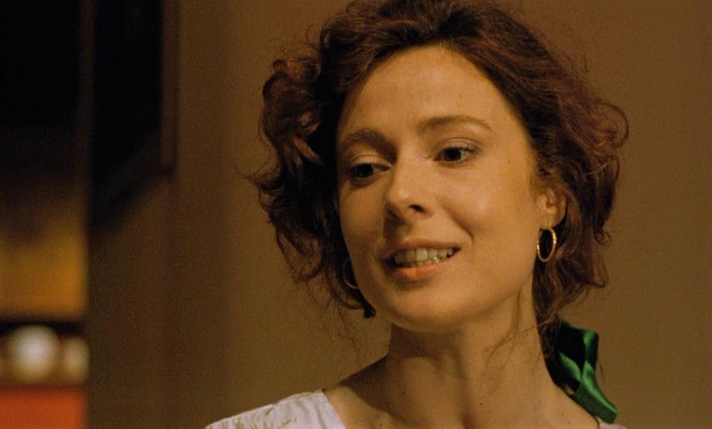 デモンズ6／最終戦争の画像